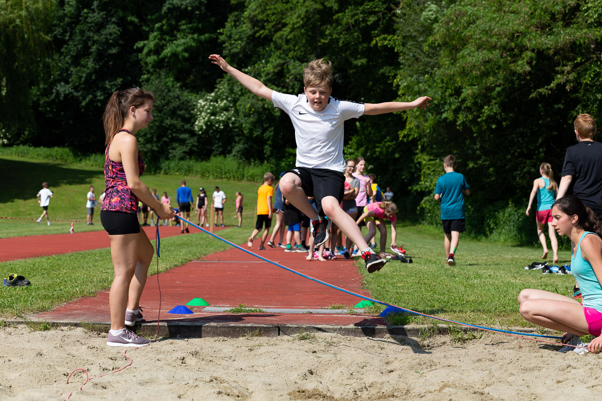 SW Leichtathletik Tag 2019 041