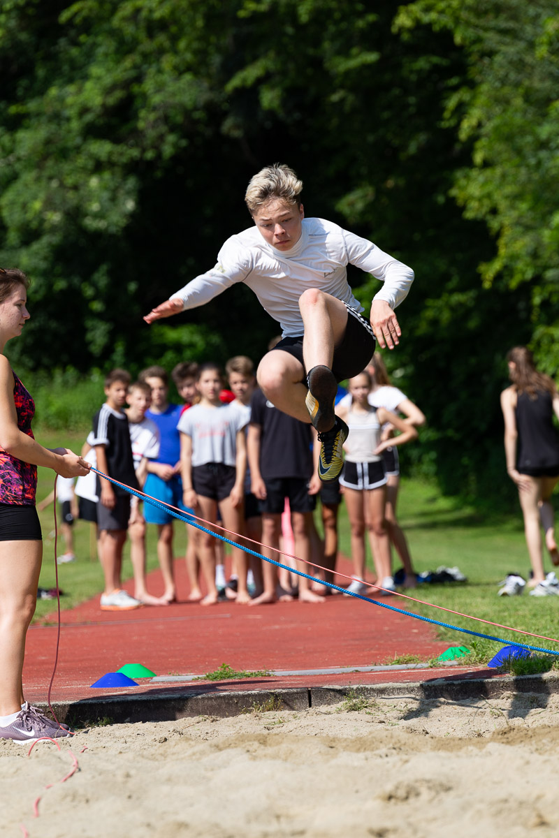 SW Leichtathletik Tag 2019 080