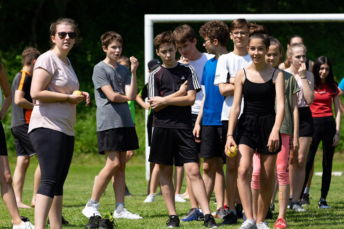 SW Leichtathletik Tag 2019 433