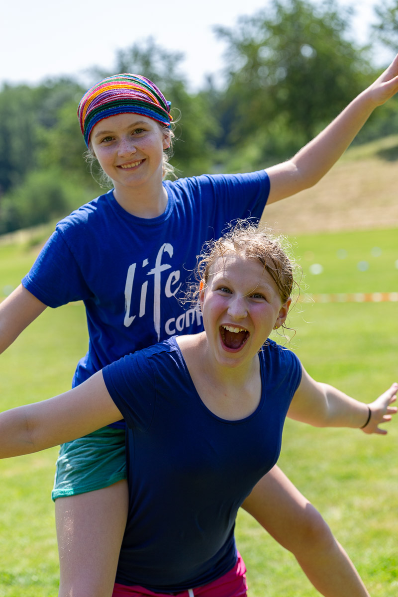 SW Leichtathletik Tag 2019 506