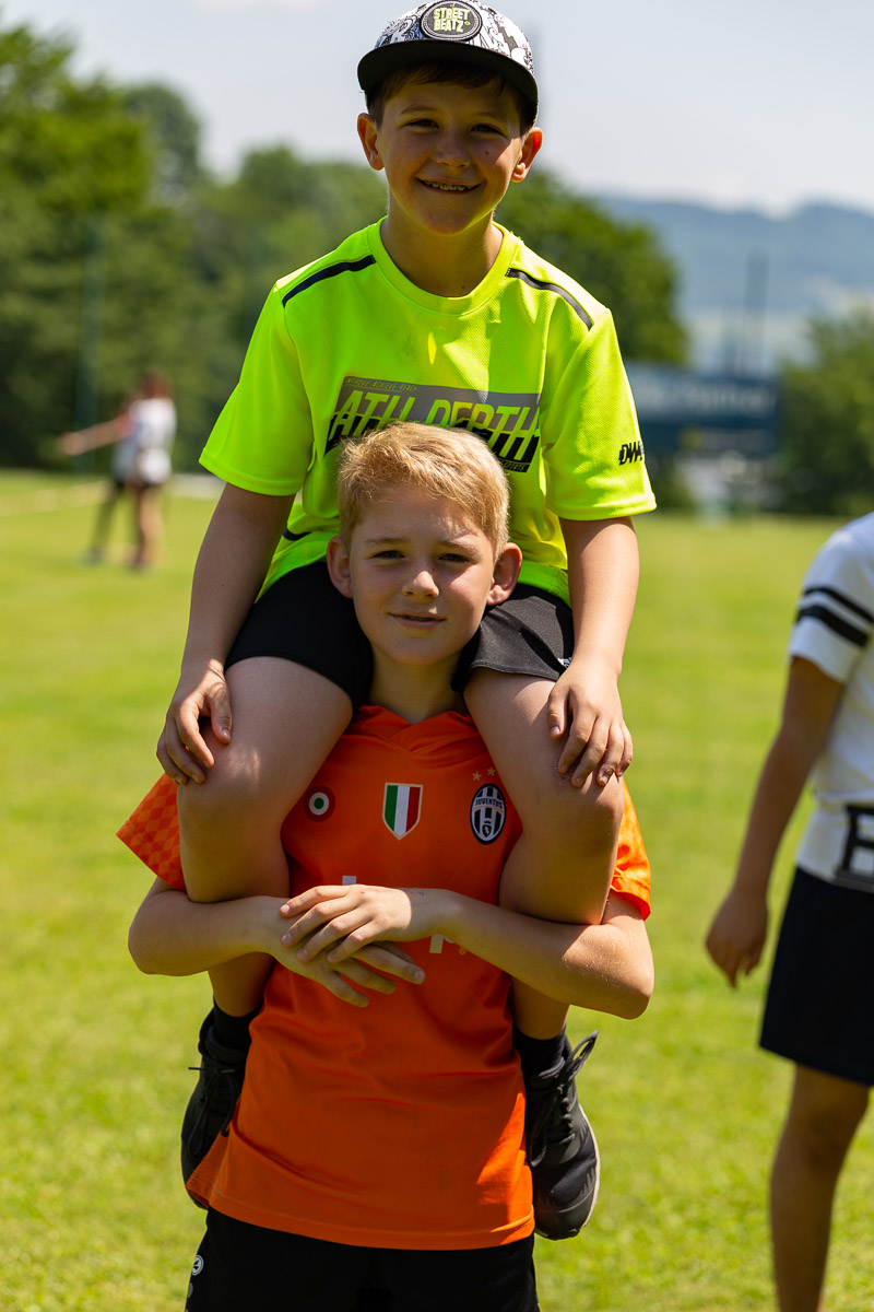 SW Leichtathletik Tag 2019 512