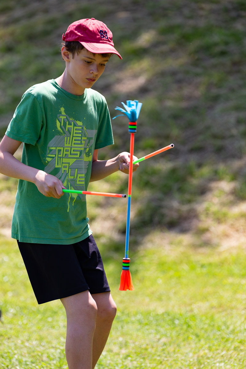 SW Leichtathletik Tag 2019 550