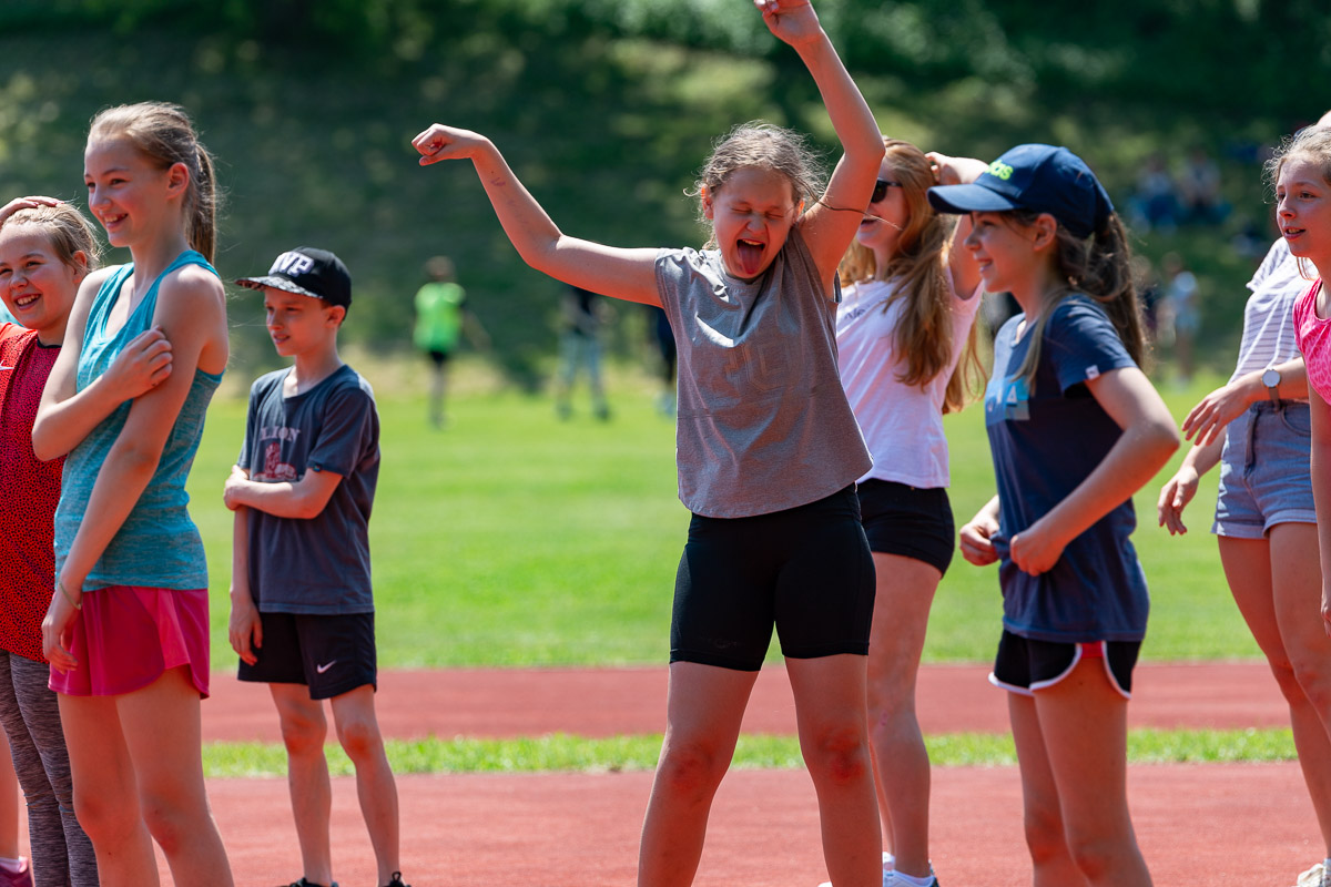 SW Leichtathletik Tag 2019 606