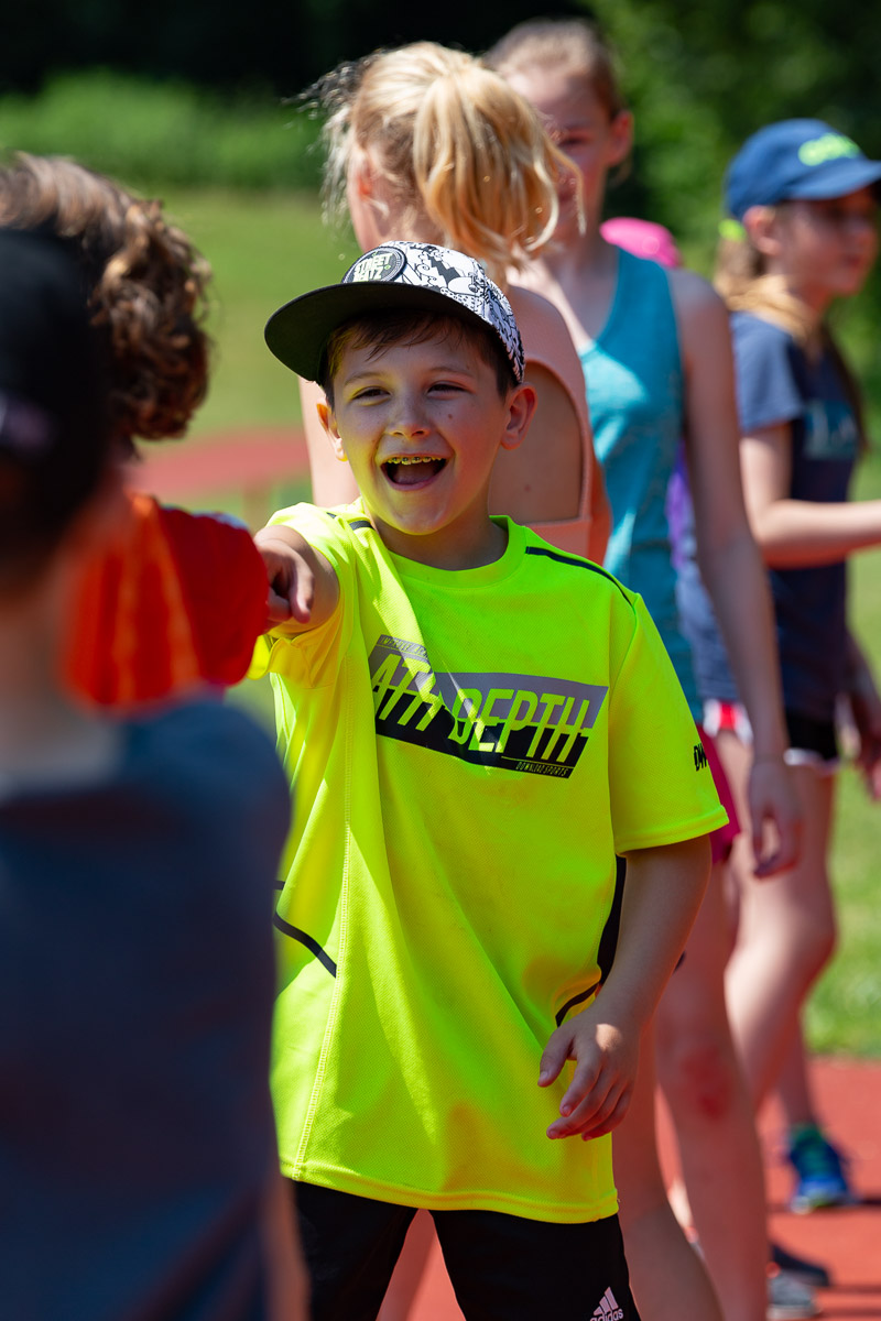 SW Leichtathletik Tag 2019 608