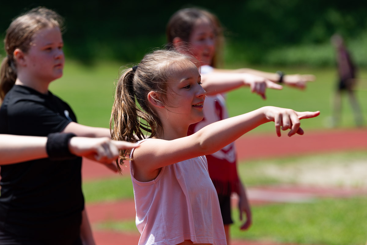SW Leichtathletik Tag 2019 619