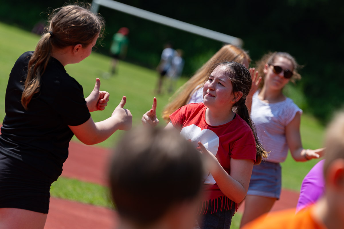 SW Leichtathletik Tag 2019 629
