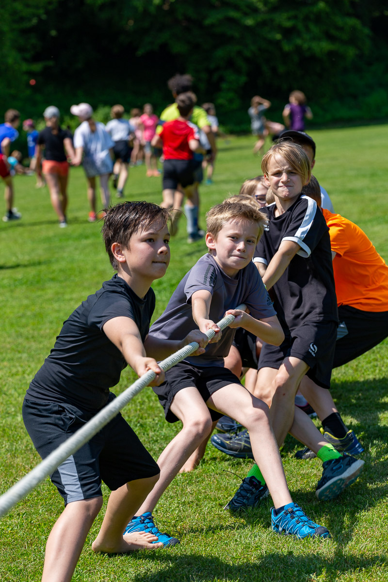 SW Leichtathletik Tag 2019 633