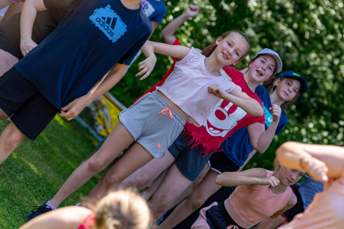 SW Leichtathletik Tag 2019 728