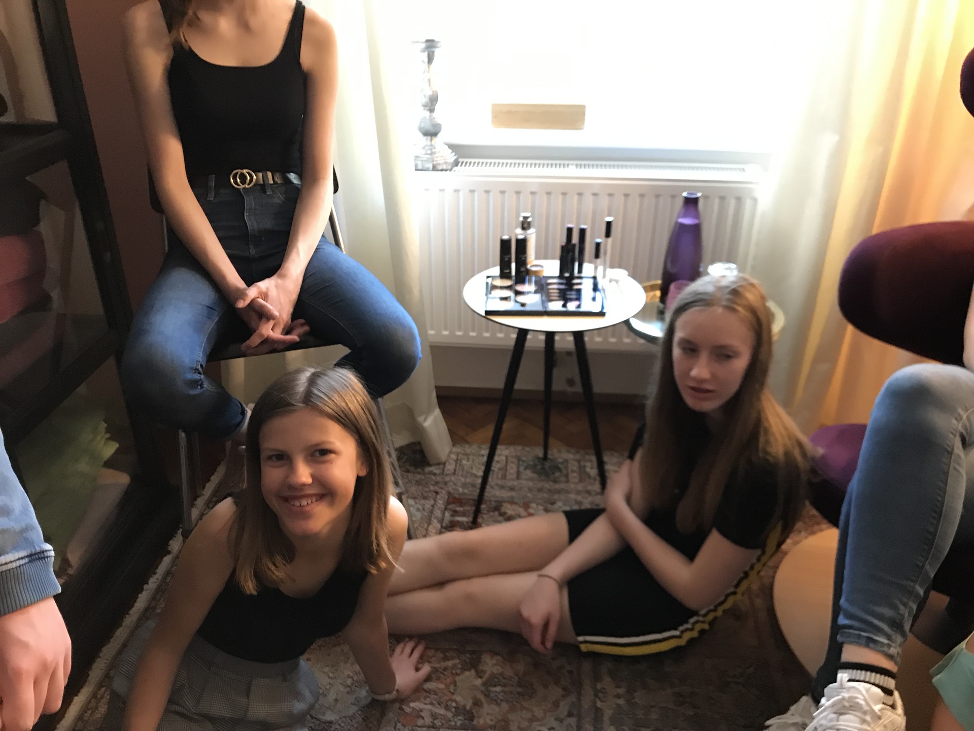 IMG 4799