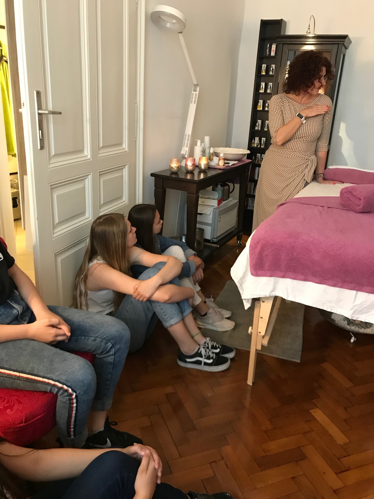IMG 4803