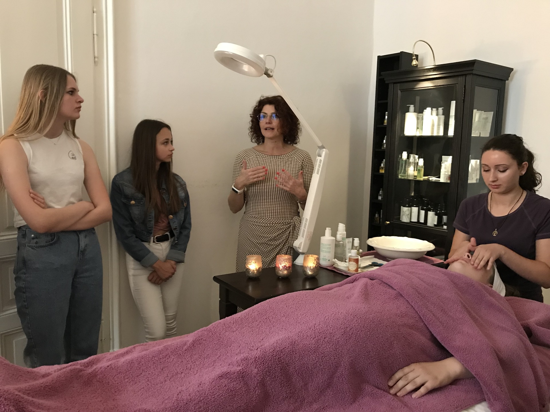 IMG 4813