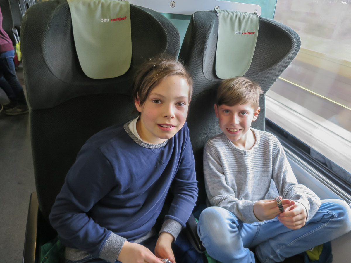 IMG 0609