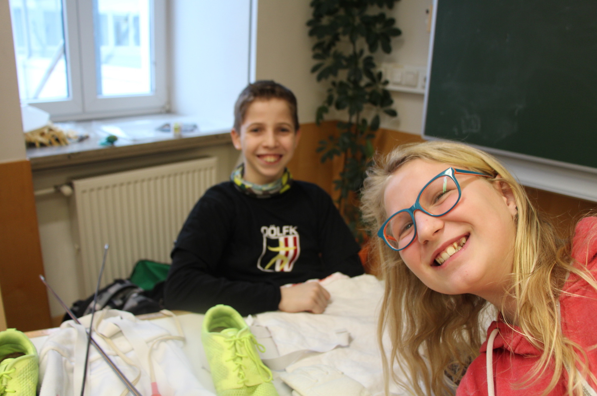IMG 9911