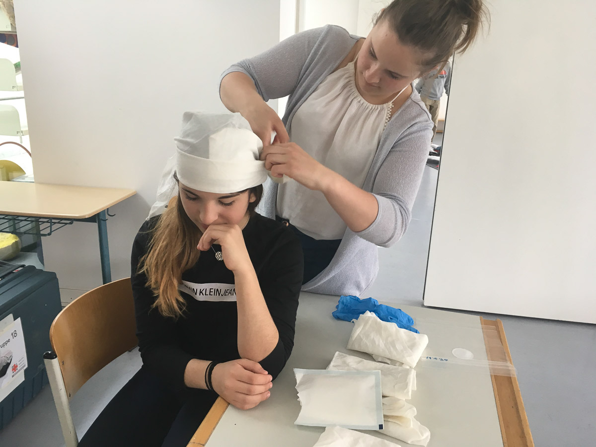 FELLS MOTTA Erste Hilfe 2019 004