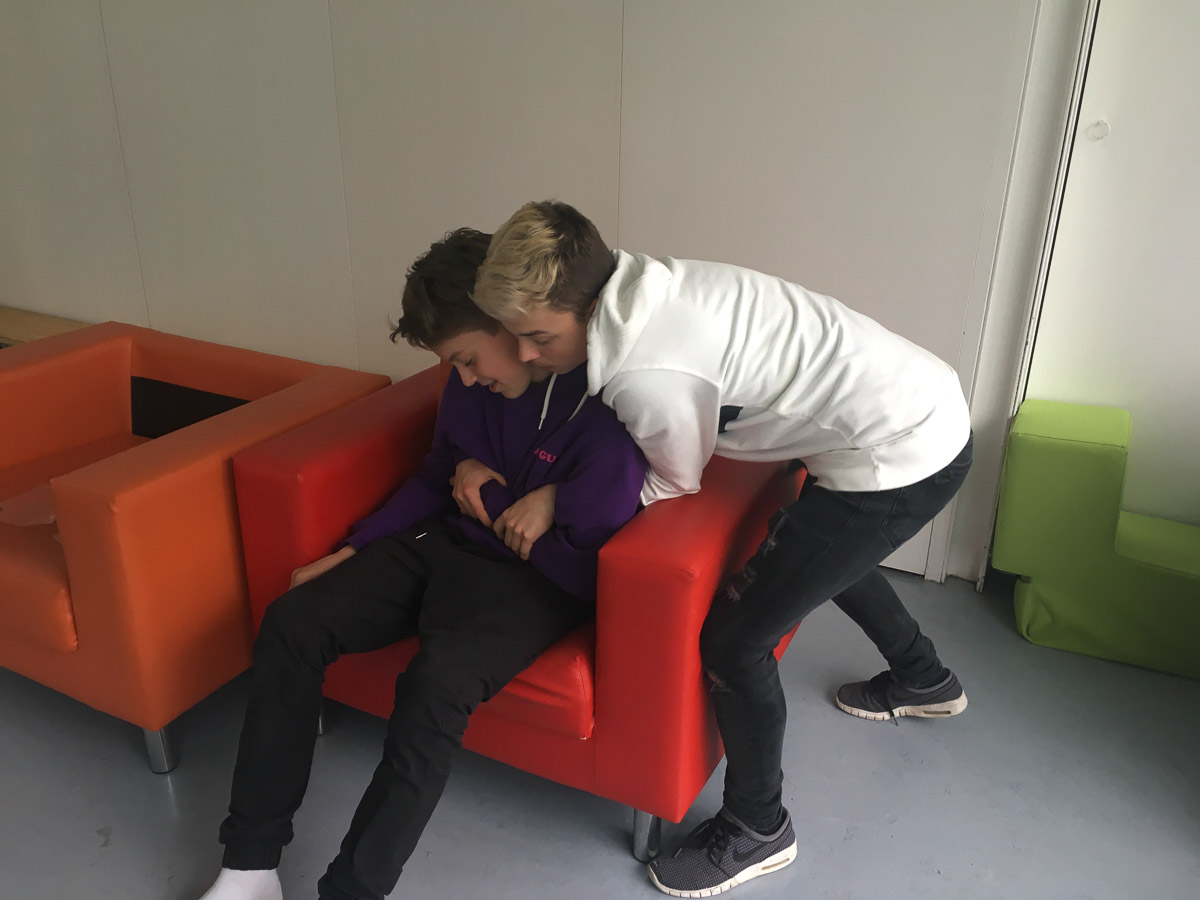 FELLS MOTTA Erste Hilfe 2019 008
