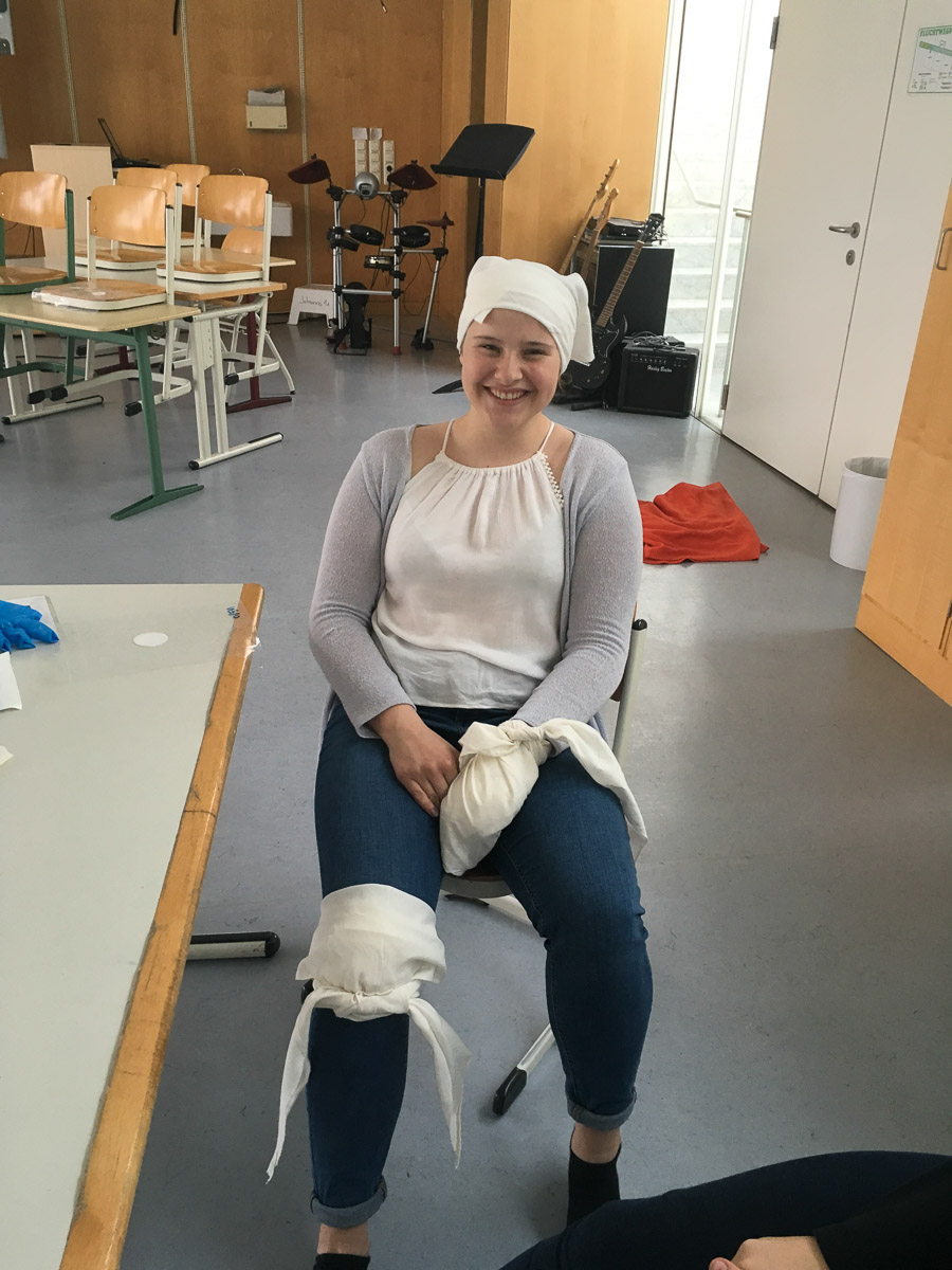 FELLS MOTTA Erste Hilfe 2019 012