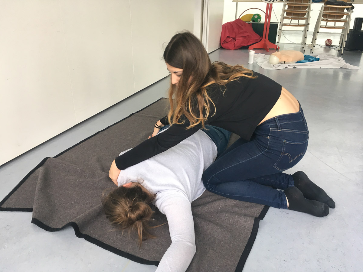 FELLS MOTTA Erste Hilfe 2019 014