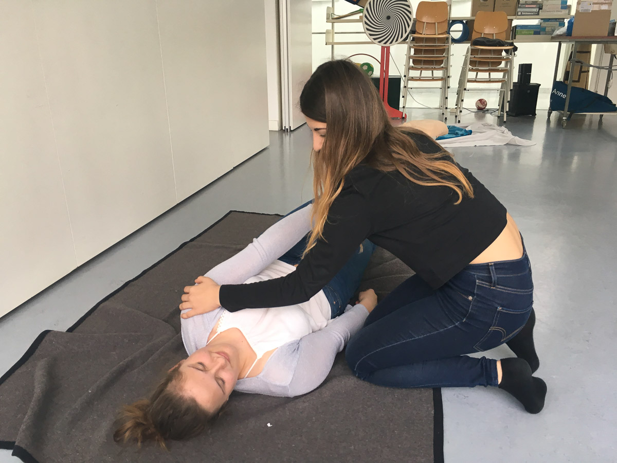 FELLS MOTTA Erste Hilfe 2019 015