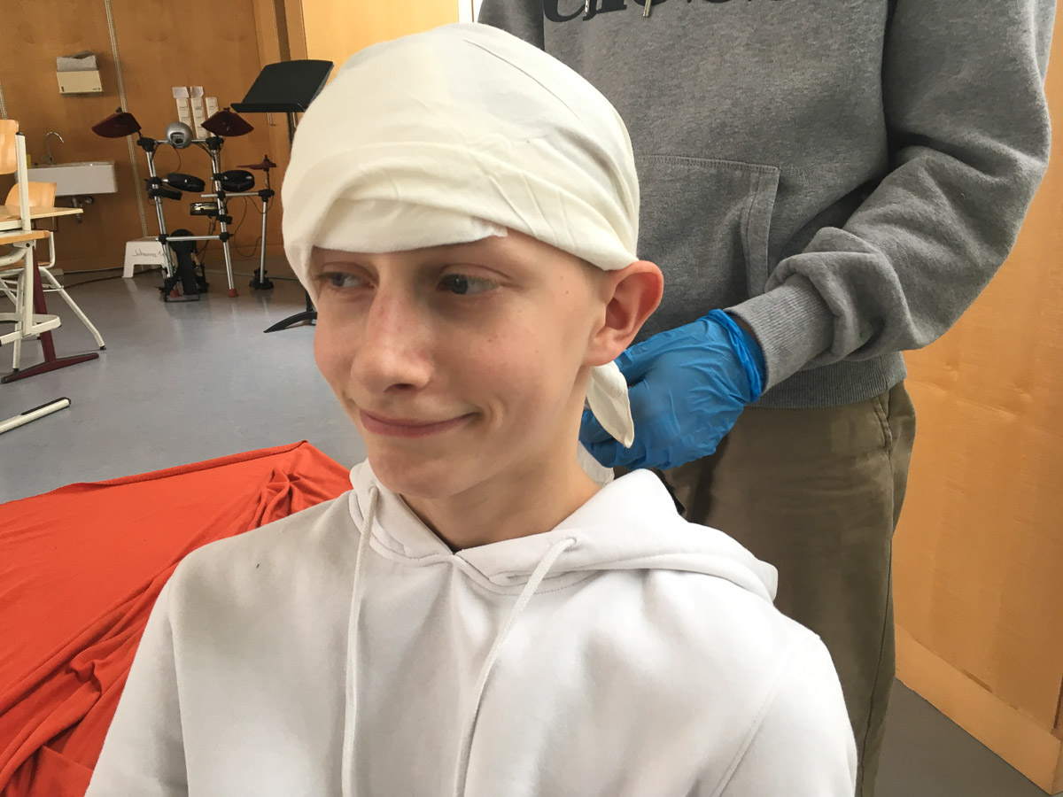 FELLS MOTTA Erste Hilfe 2019 016