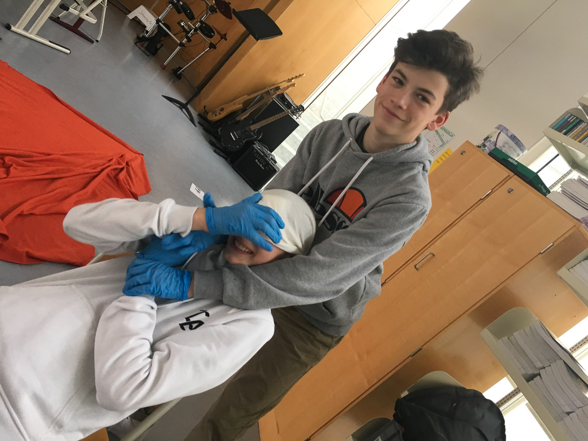 FELLS MOTTA Erste Hilfe 2019 017