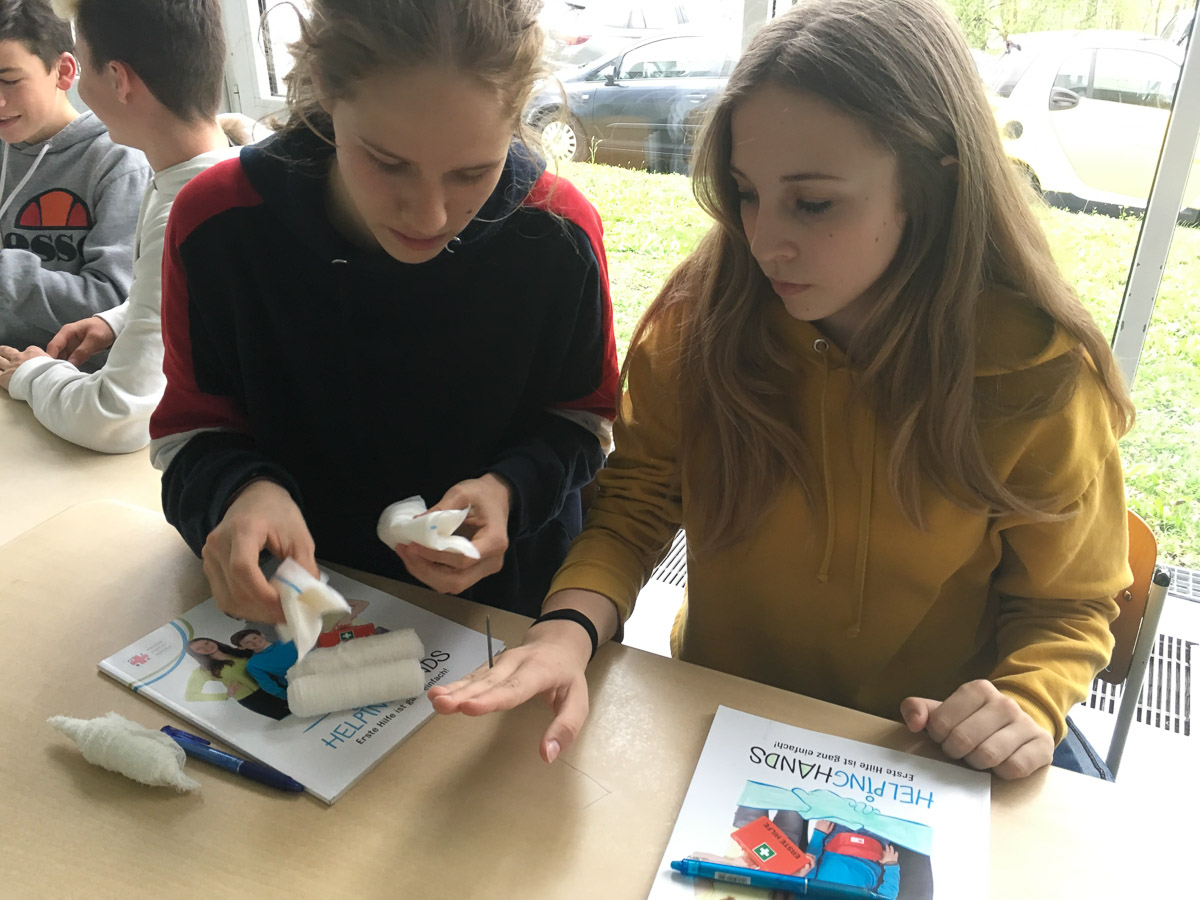 FELLS MOTTA Erste Hilfe 2019 023