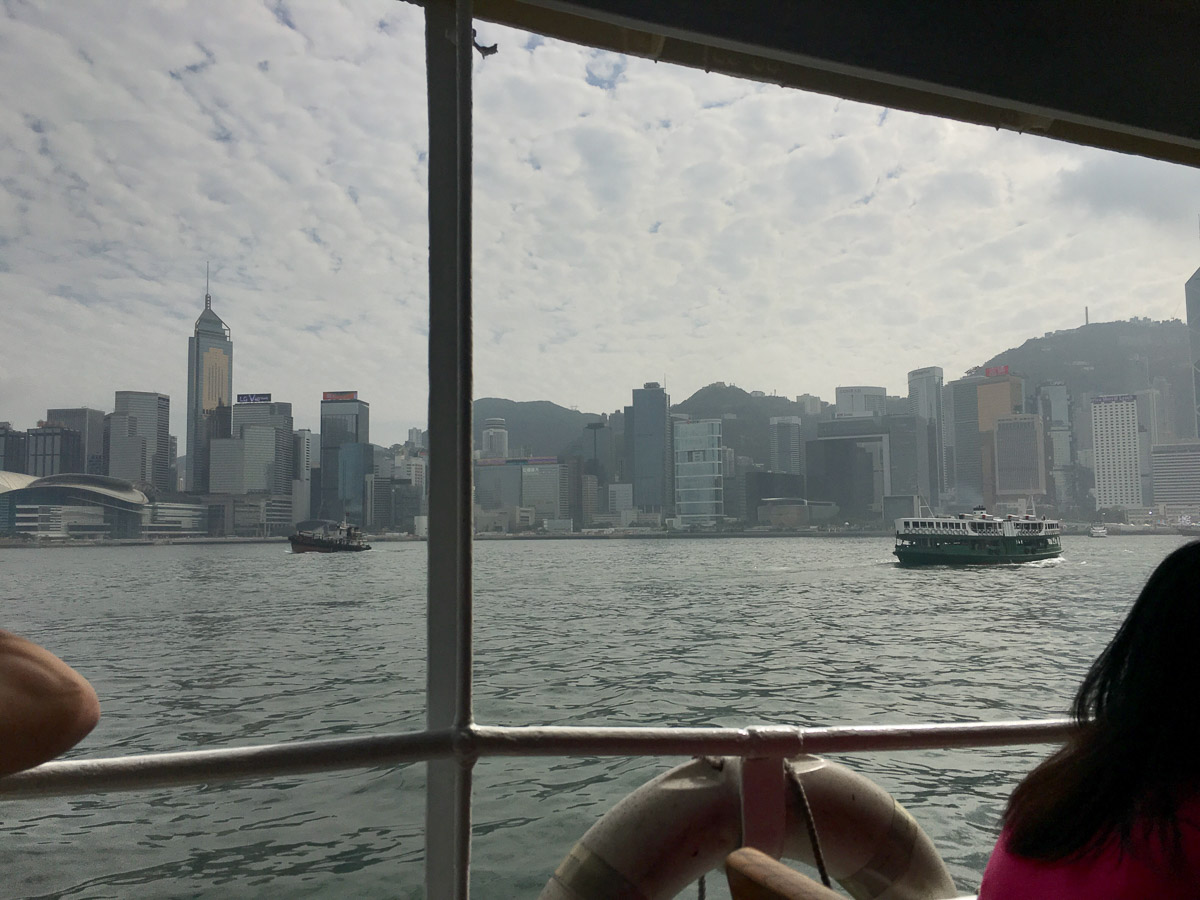 Maya Weimer Hongkong 001