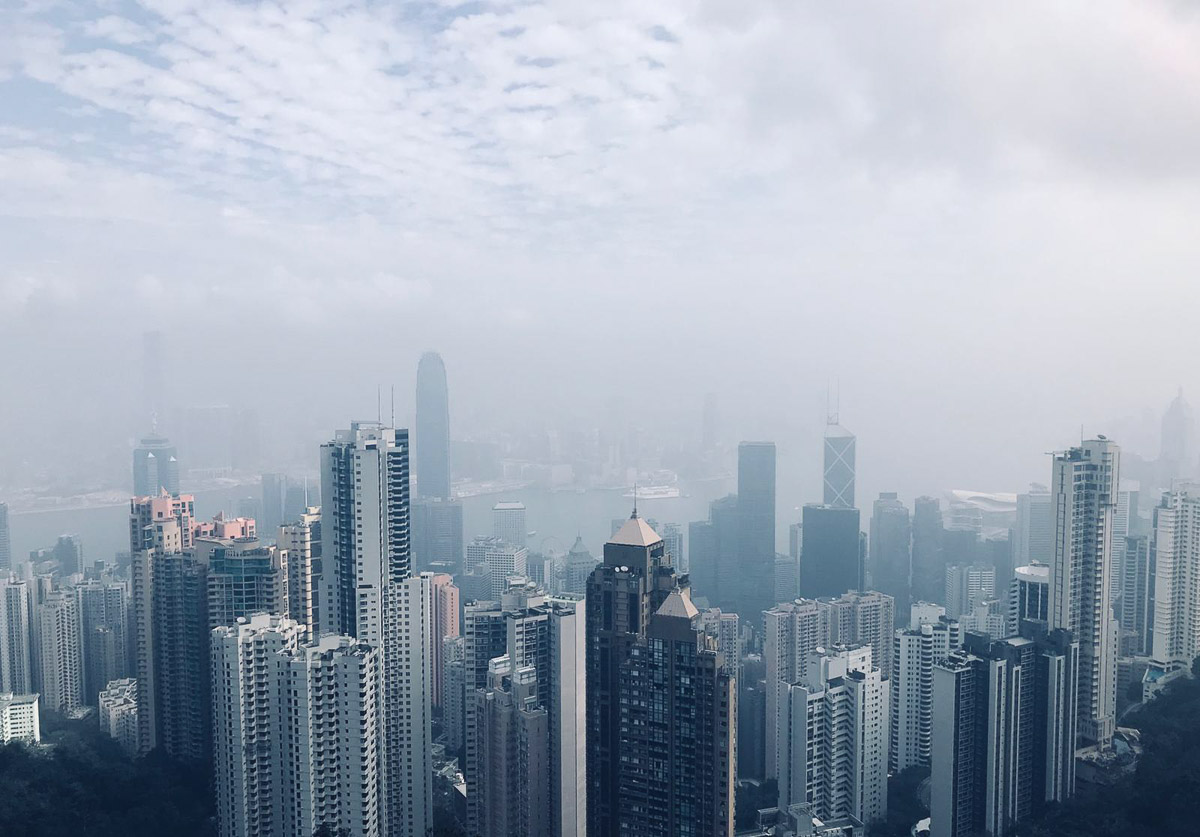 Maya Weimer Hongkong 009