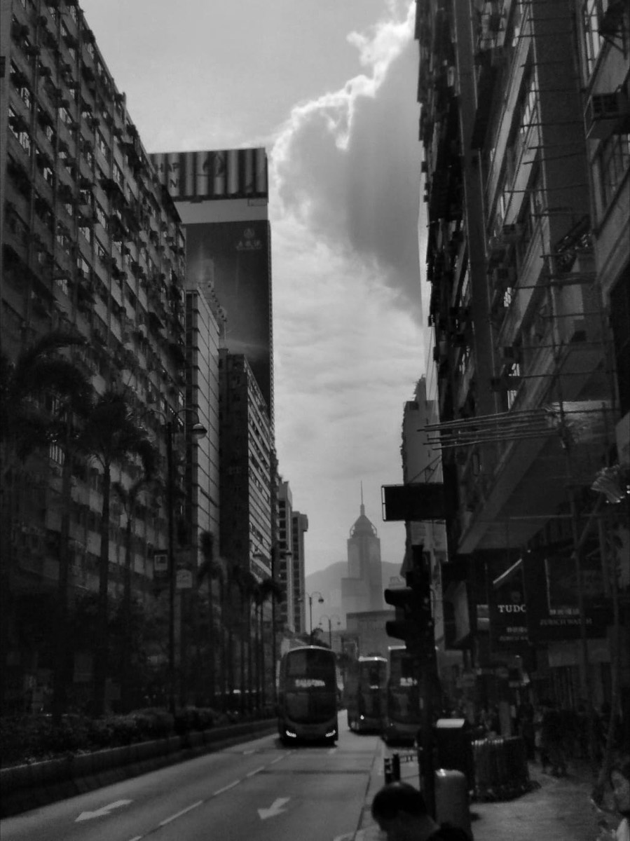 Maya Weimer Hongkong 010