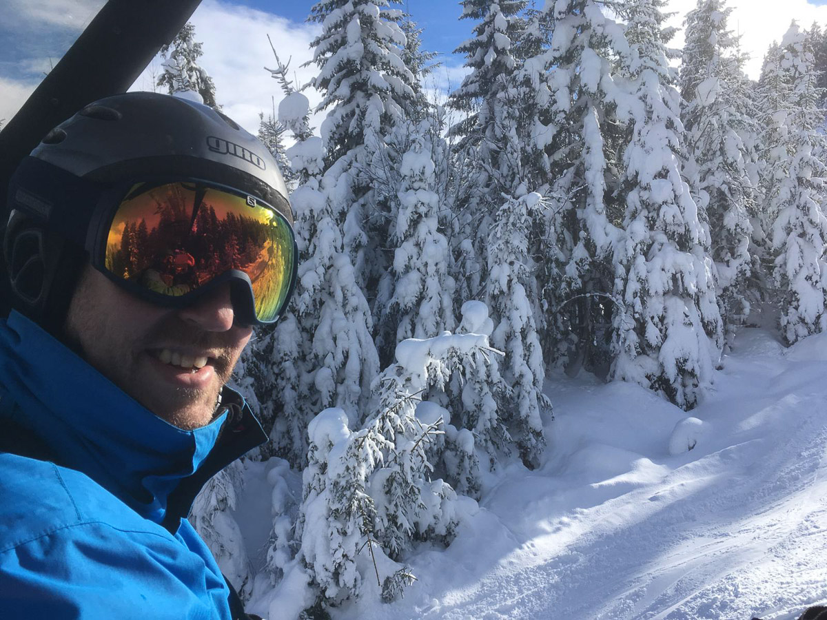 SW Wintersportwoche19 001