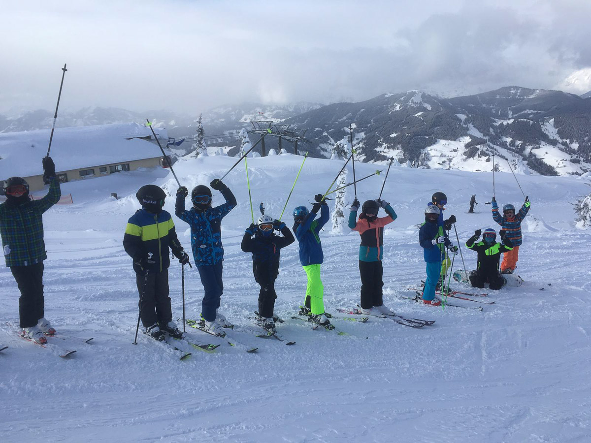 SW Wintersportwoche19 002
