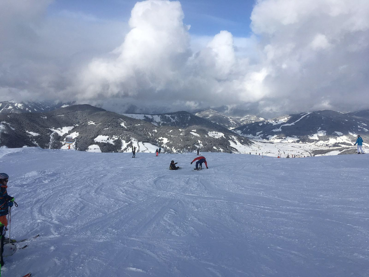 SW Wintersportwoche19 003