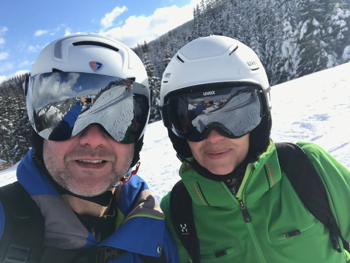 SW Wintersportwoche19 004