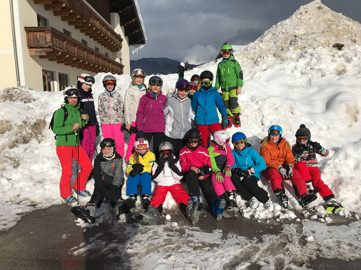 SW Wintersportwoche19 005