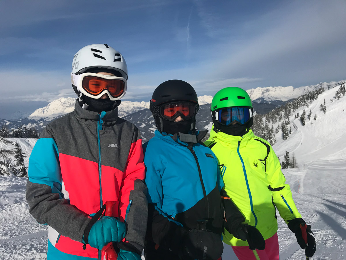 SW Wintersportwoche19 007