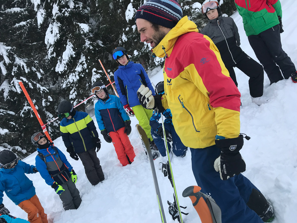 SW Wintersportwoche19 008