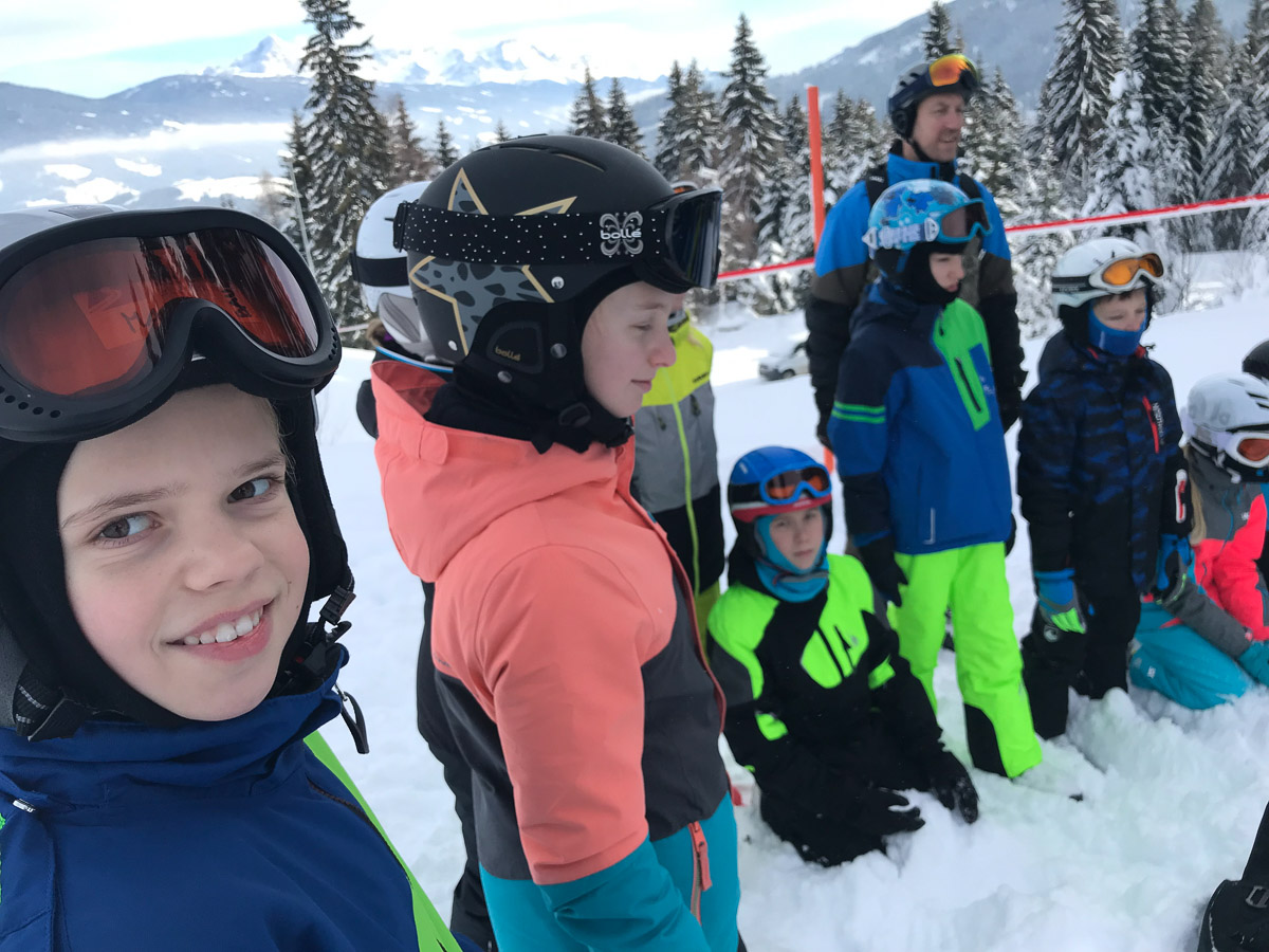 SW Wintersportwoche19 009