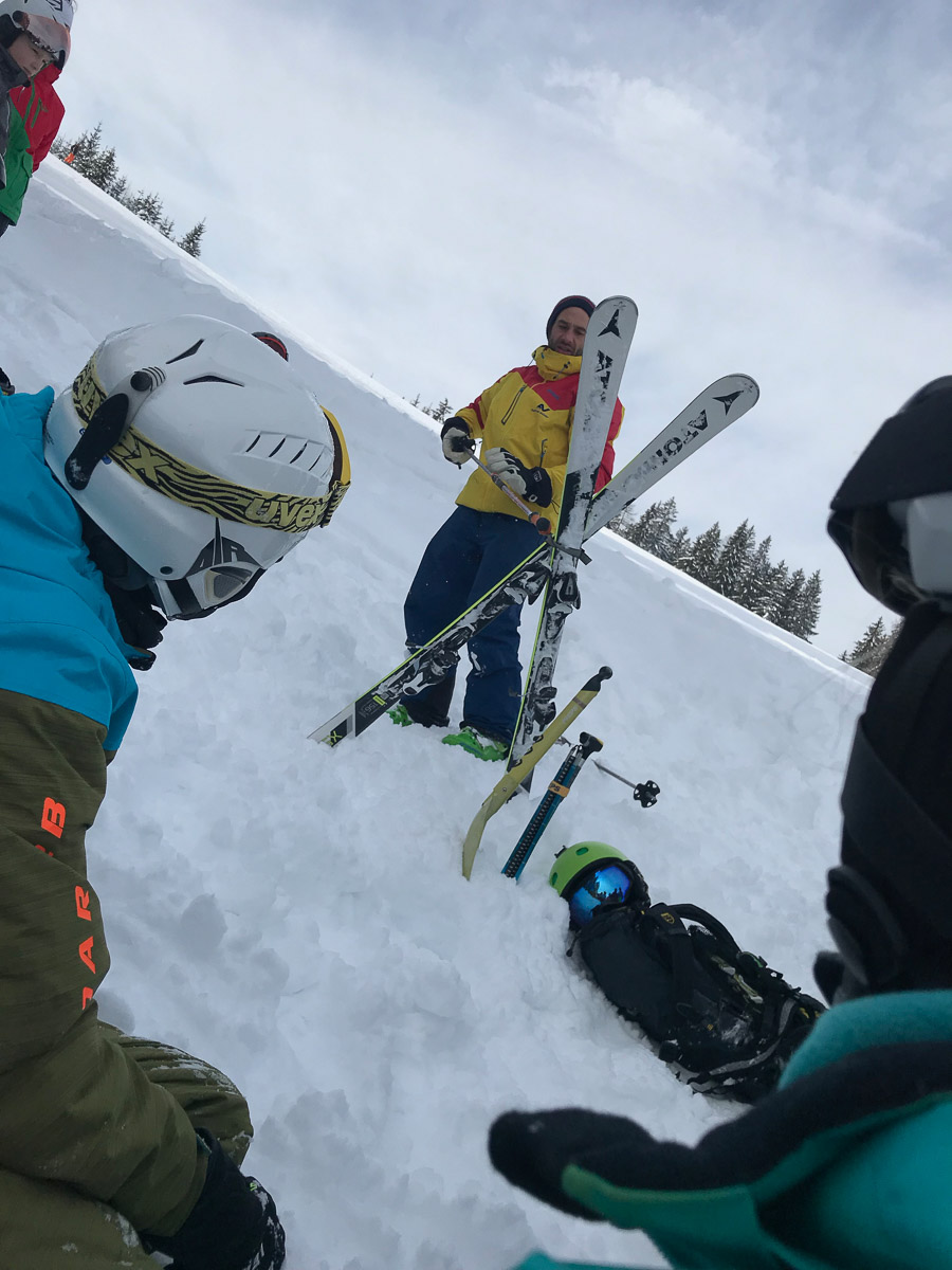 SW Wintersportwoche19 010