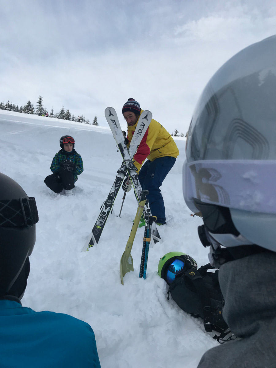 SW Wintersportwoche19 011