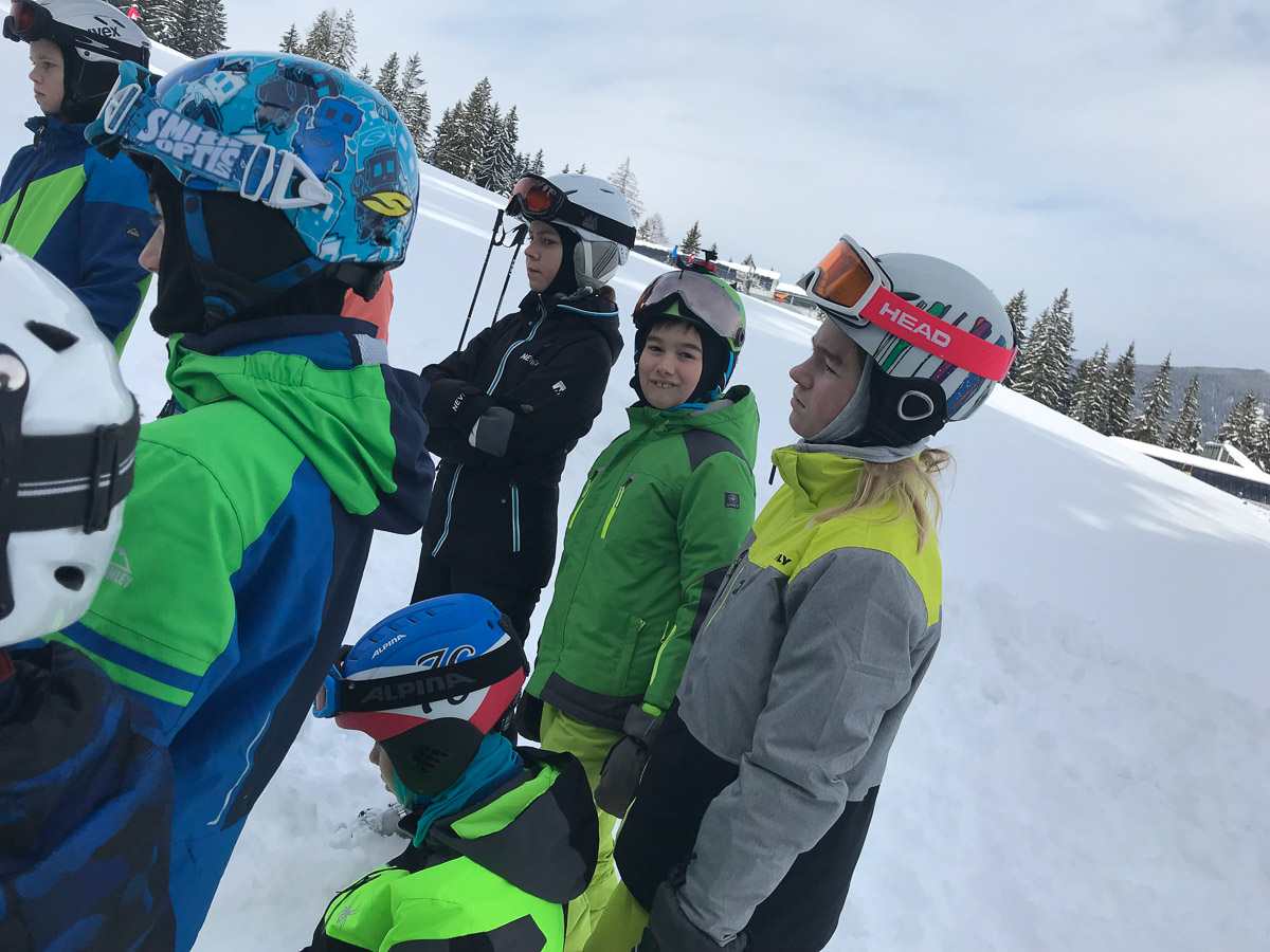 SW Wintersportwoche19 012