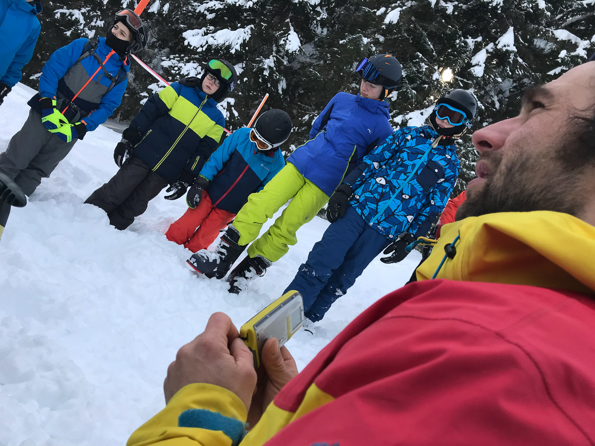 SW Wintersportwoche19 013