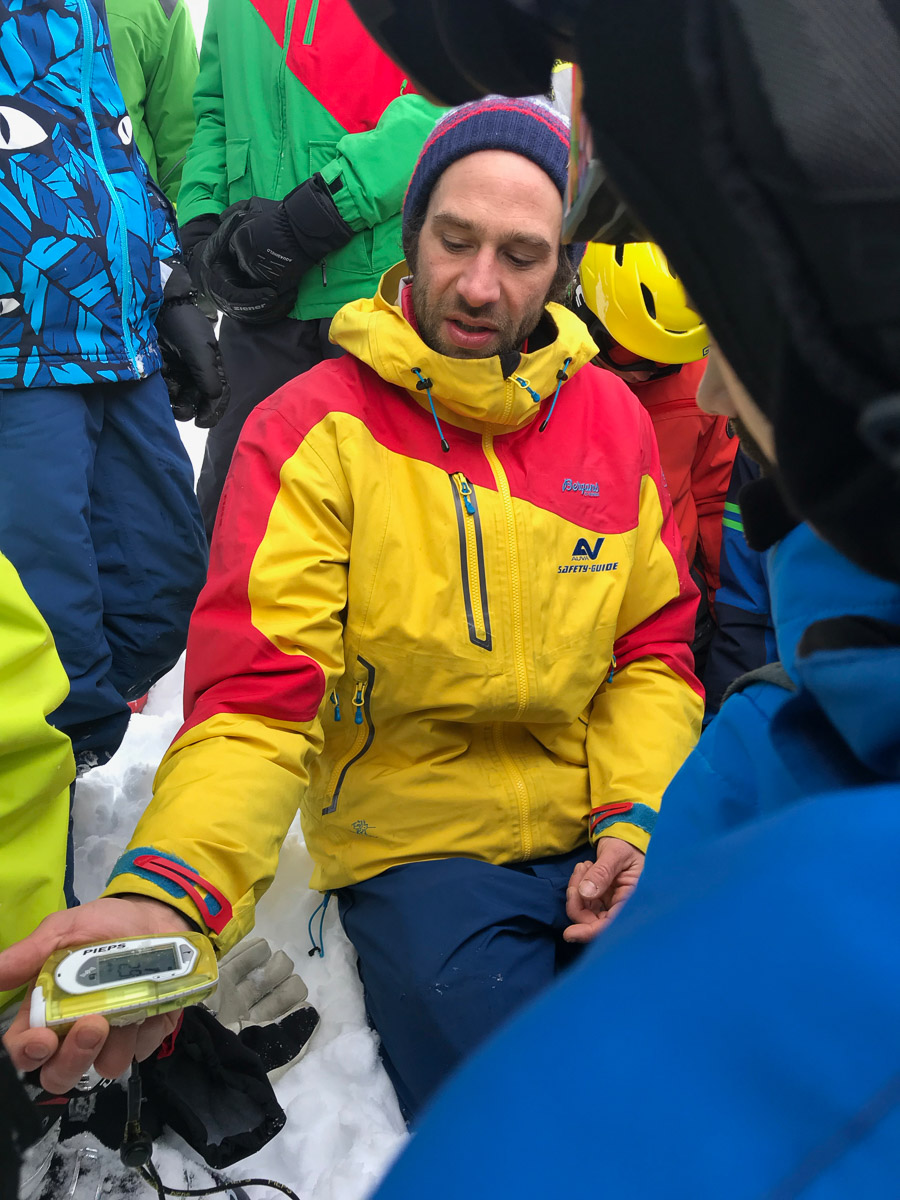 SW Wintersportwoche19 015
