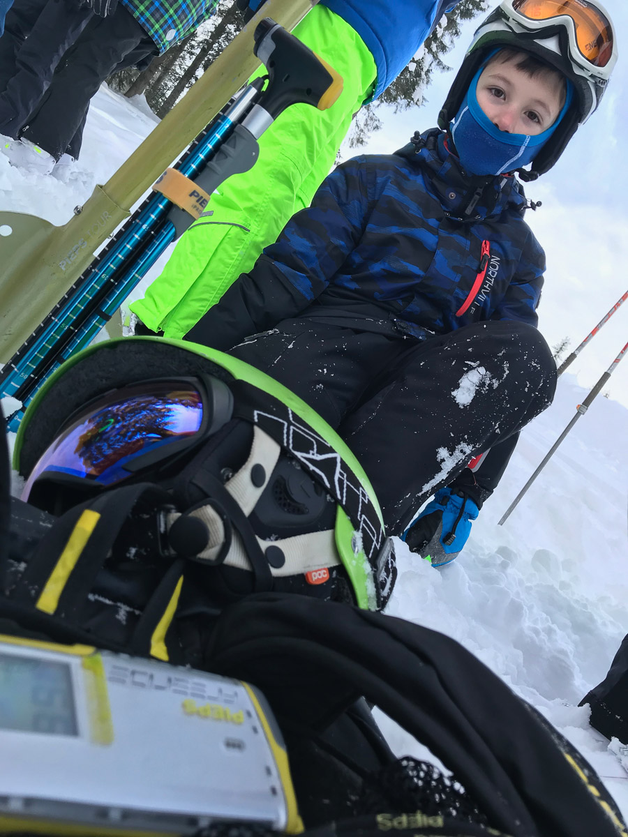 SW Wintersportwoche19 017
