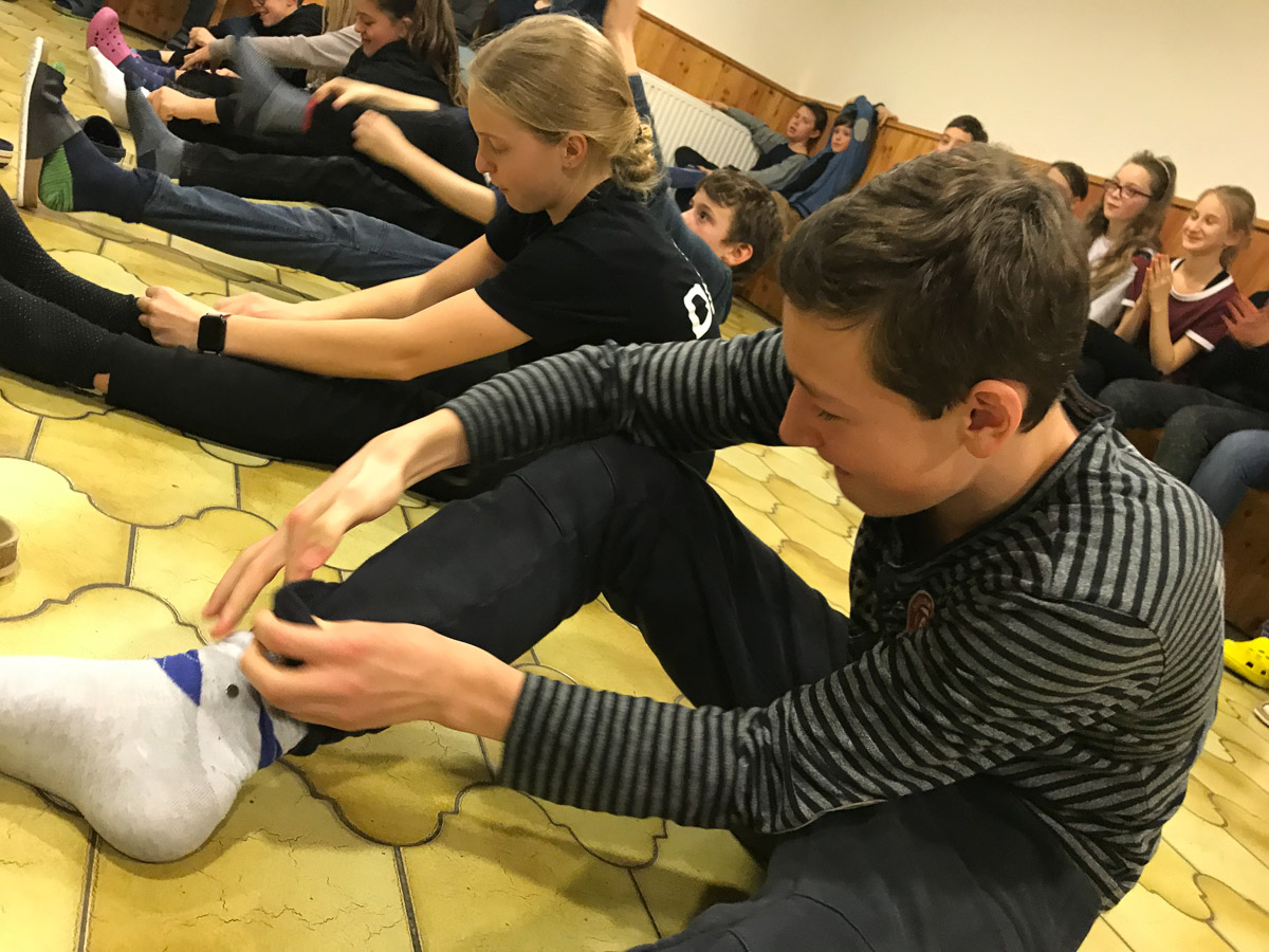 SW Wintersportwoche19 024