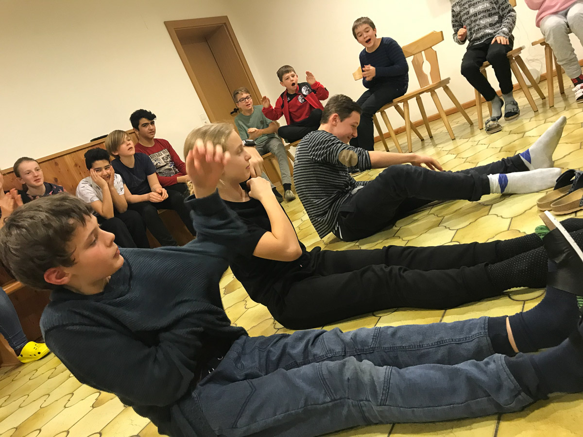 SW Wintersportwoche19 025