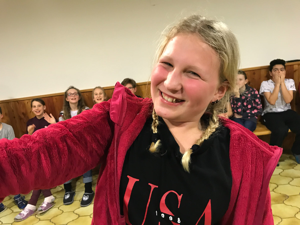 SW Wintersportwoche19 031