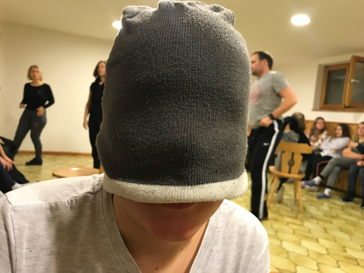SW Wintersportwoche19 032