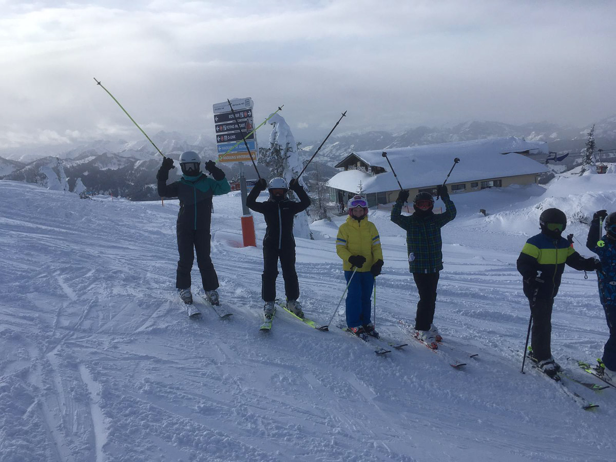SW Wintersportwoche19 047