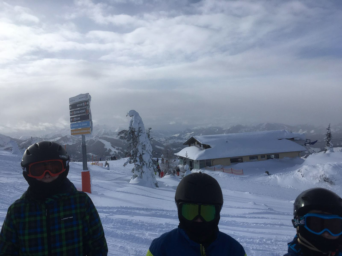 SW Wintersportwoche19 048