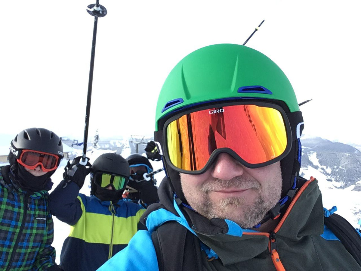 SW Wintersportwoche19 049