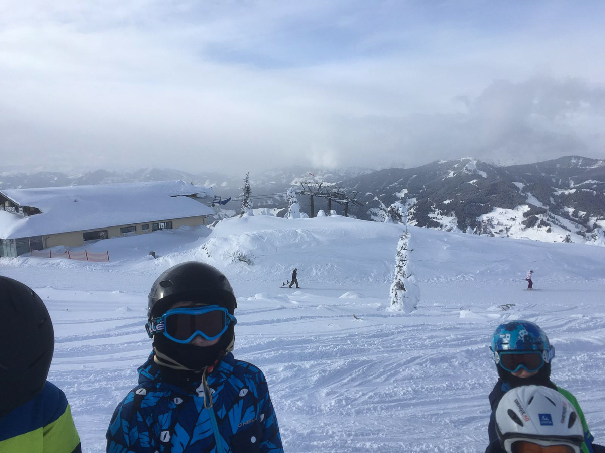 SW Wintersportwoche19 050